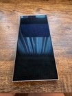Samsung Galaxy S24+ Specs - 512 Gb - Cobalt Violet (Verizon)