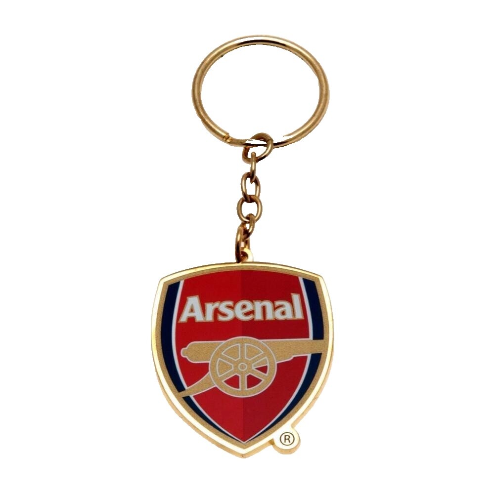 超希少 サッカー アーセナル リング Arsenal ring 超希少 サッカー アーセナル リング Arsenal ring Arsenal Cubic