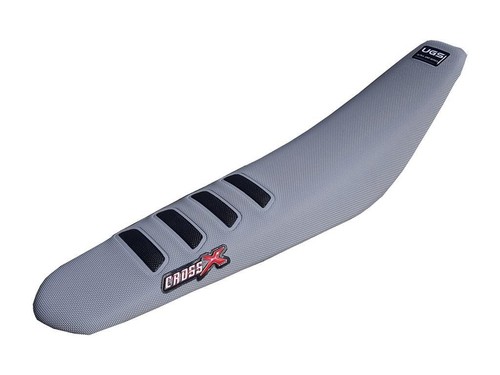 Crossx Seat Cover Adjusts Honda Crf 250R ab18 450R 17-20