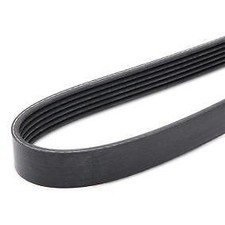 INA 6PK2264 6 Ribbed 2264mm Drive Belt for Mercedes Sprinter