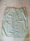 Foto 3 di 3