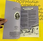 Picture 4 of 9