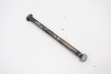 2006 CRF450R Swingarm Pivot Bolt OEM Shaft Nut 52101-KZ4-J40 Honda CRF250R #4