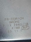 Bild 4 von 9