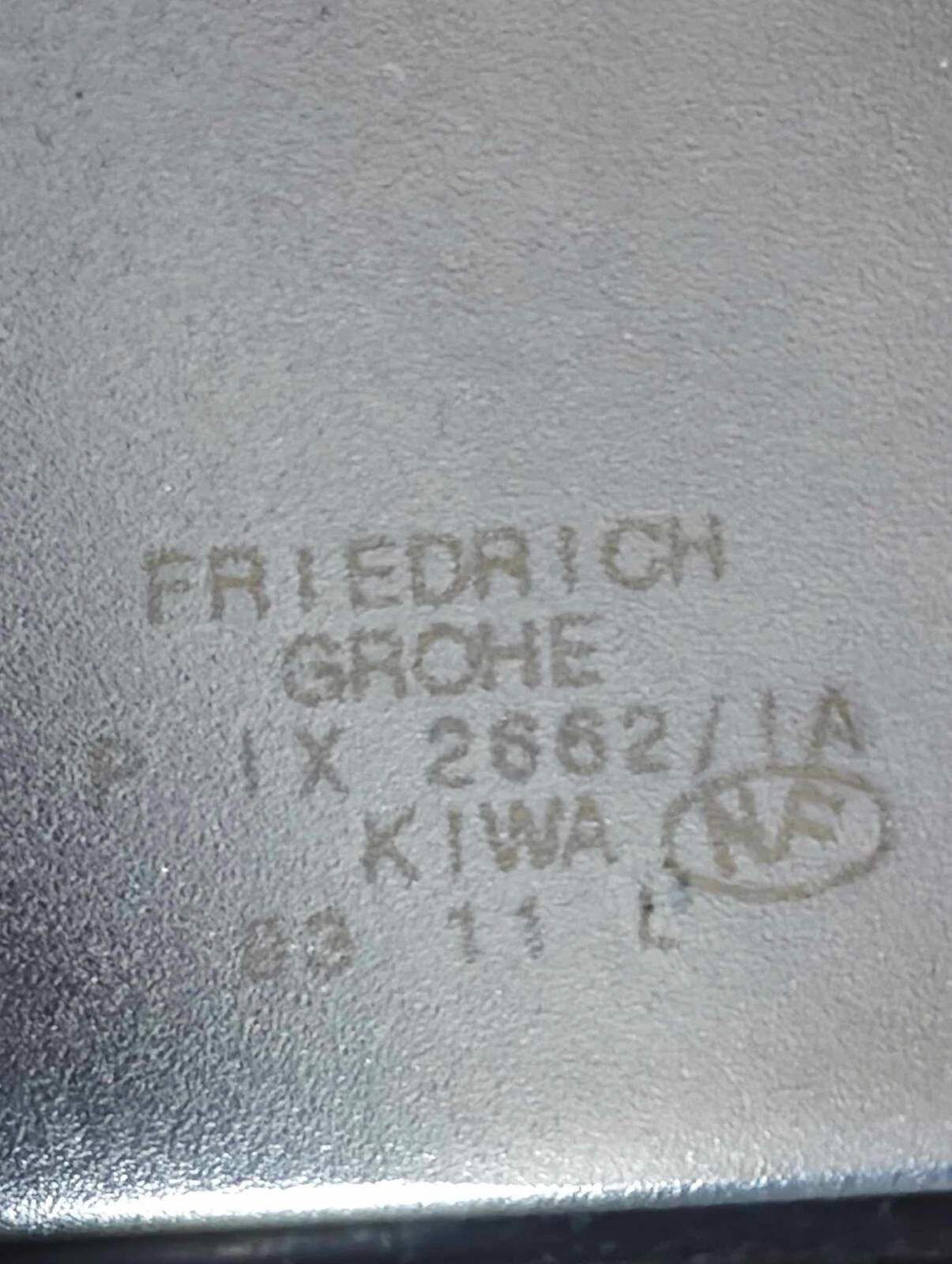 Bild 4 von 9