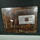 Foto 2 di 12