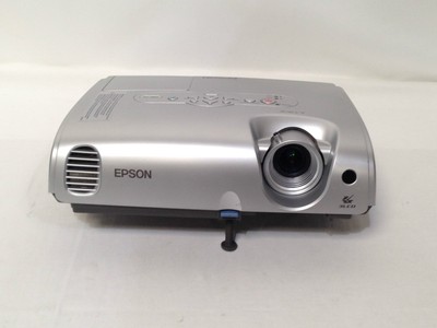 EMP S3 PROJECTOR DRIVER (2019) EMP S3 PROJECTOR WINDOWS VISTA DRIVER