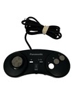 Panasonic Black Controllers