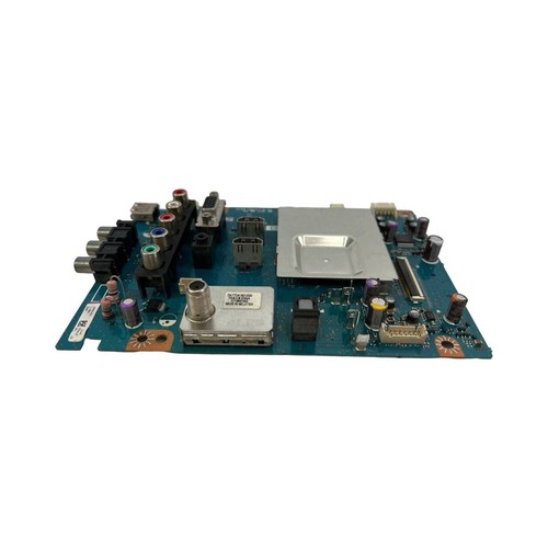 SONY 1-857-903-51 / 55.73A01.B01 MAIN BOARD FOR KDL40BX420 TESTED! - Picture 2 of 13