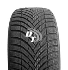 Semperit Speed-Grip 5 215 55 R17 98V 3PMSF Schneeflocke Reifen Winter