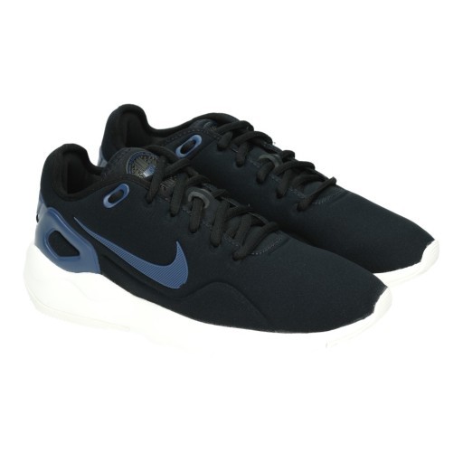Damen Nike Ld Läufer Lw Lw Läufer Schwarz/Weiß/Blau Turnschuhe 882266 004 UK Größe 4.5 6e3d65 Damen Nike Ld Läufer Lw Lw Läufer Schwarz/Weiß/Blau Turnschuhe 882266 004 UK Größe 4.5 6e3d65
