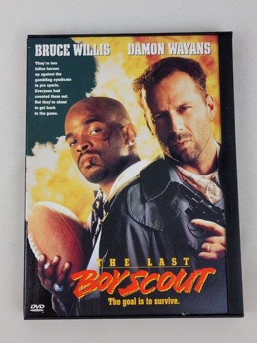 Action & Adventure DVDs Thriller Drama Chase Fighting Movies *You Pick* *Read* - Picture 316 of 400