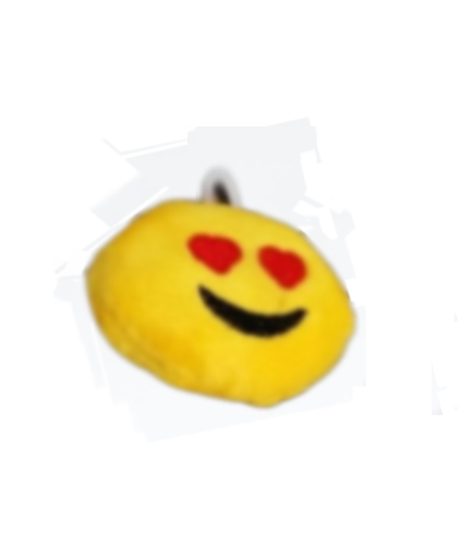 PORTE CLES EMOJI 12 MODELE JOYEUX GRINCHEUX MOQUEUR CLIN D OEUIL ET D' AUTRES - Imagen 15 de 25