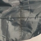 Picture 4 of 8