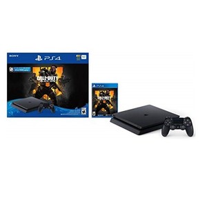 Sony-PlayStation-4-Slim-Console-Call-of-Duty-Black-Ops-4-1TB-Bundle