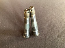 YFZ450 & YFZ450R OEM front spindle (1)