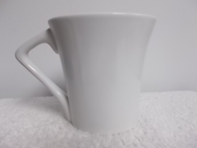 Picture 3 of 6