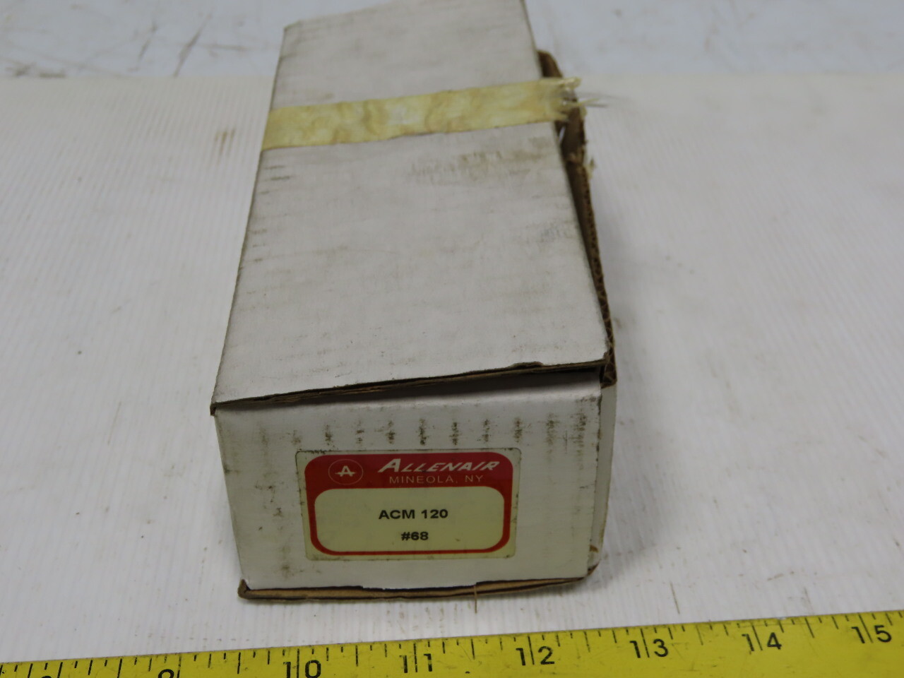 Bild 8