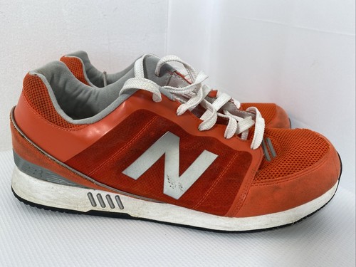 rare new balance shoes