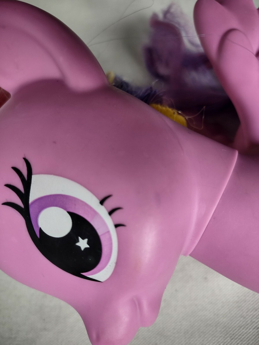 2013 Hasbro My Little Pony 8