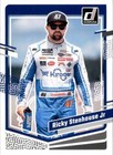 2024 Panini Donruss NASCAR - Ricky Stenhouse Jr. #54