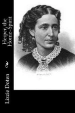 Hesper, The Home-Spirit