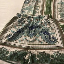 Shorts Set For Women