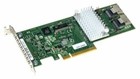 Fujitsu SAS Network Disk Controllers & RAID Cards for PCI