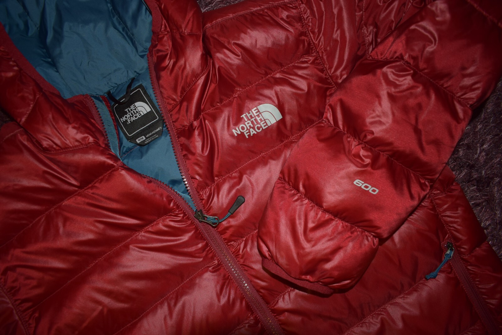 Foto 2 di 11