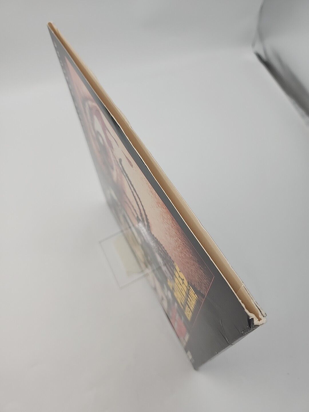 Picture 6 of 10