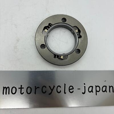 KAWASAKI Genuine KLX110CCF KLX110DEF Clutch 13194-0013 | eBay KAWASAKI Genuine KLX110CCF KLX110DEF Clutch 13194-0013 | eBay