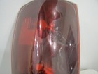 Picture 2 of 6