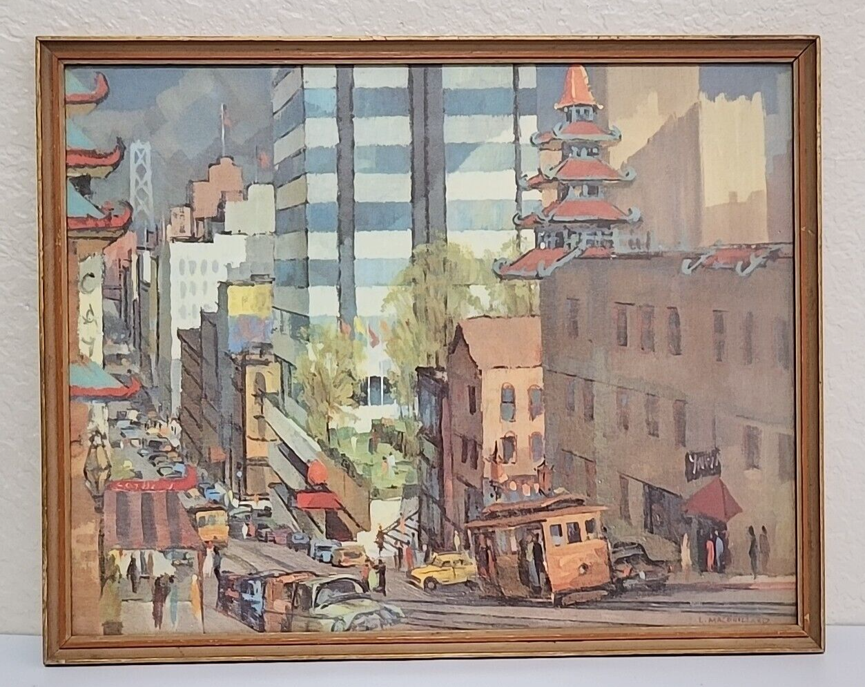 Picture 1 of 6