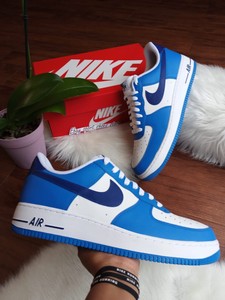 Descuento Nike Id Online Hotsell, UP TO 53% OFF | www.ecomedica.med.ec