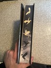 Picture 2 of 3