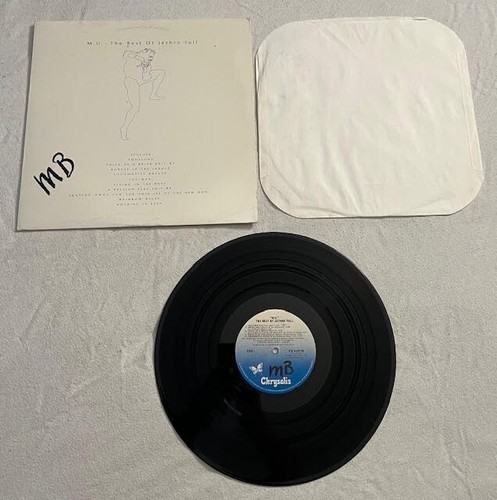 Vintage Rock n Roll Vinyl Records LP's Various Artist Qty Discount Free Shipping - Picture 110 of 255