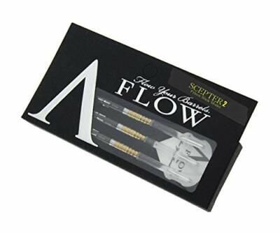 新品未開封‼️DYNASTY A-FLOW BLACK LINE DYNASTY A-FLOW BLACK LINE 