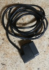 subaru cobb accessport v2 which models years subaru cobb accessport v2 which models years