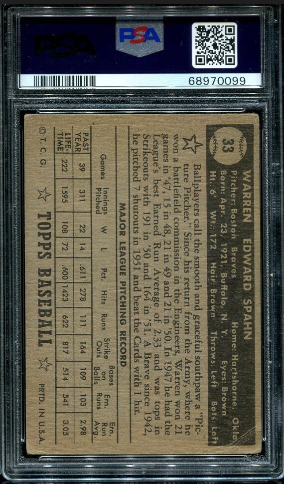 Picture 2 of 2