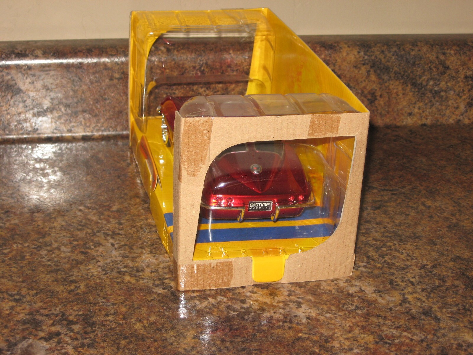 Picture 3 of 4