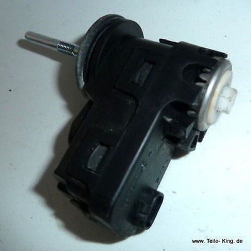 Rover 25 (RF) Stellmotor für Scheinwerfer rechts oder links - Bild 1 von 1
