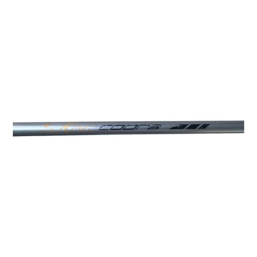 King Cobra Oversize 6 Iron Single Graphite Shaft 37.5" Right-Handed - 第 5/9 張圖片