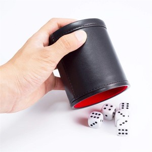Buy