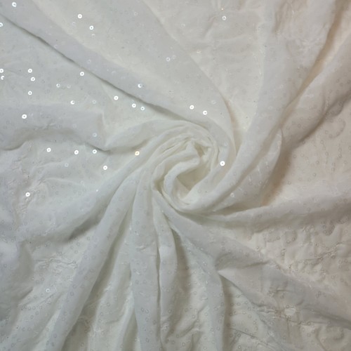 Power Mesh Net Fabric Stretch Dress Craft Drape Costume Sheer Material 58" Meter - Picture 80 of 91
