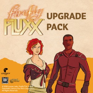 Firefly-Fluxx-Upgrade-Pack-10-Card-Expansion-Card-Game-Looney-Labs-LOO-092