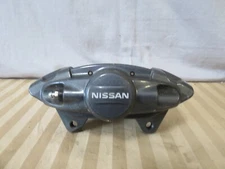 09-22 Infiniti G37 Q50 Q60 370z Disc Brake Caliper REAR Right PASSENGER Side OEM