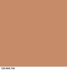 Bild 57 von 57