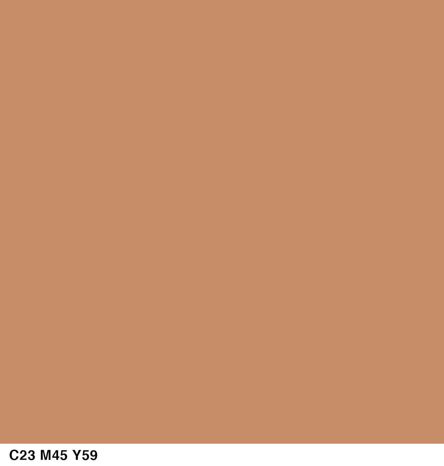 Bild 57 von 57