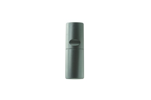 Remote Control Compatible For TechniSat MULTYRADIO 4.0 Stereo Internet Radio - Afbeelding 5 van 5