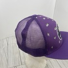Picture 2 of 10